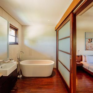 Pool Villa mit 1 Schlafzimmer